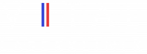 Vital Laserklinik